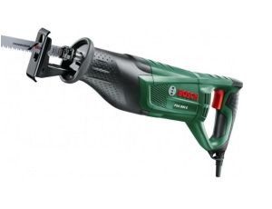 BOSCH PIŁA SZABLASTA  900W  PSA900E
