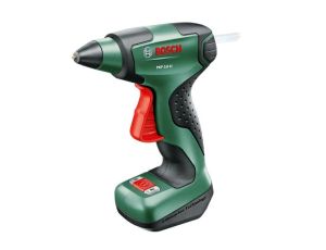 BOSCH PISTOLET DO KLEJU  PKP 3,6 LI