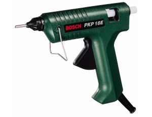 BOSCH PISTOLET DO KLEJU  PKP18E