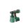 BOSCH PISTOLET DO MALOWANIA ADVANCED SPRAY 18V-500 4,0Ah