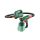BOSCH PISTOLET DO MALOWANIA PFS 1000 100 ml/min