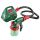 BOSCH PISTOLET DO MALOWANIA PFS 3000-2 300ml/min
