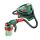 BOSCH PISTOLET DO MALOWANIA PFS 5000 E
