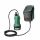 BOSCH POMPA GARDEN PUMP 18V-2000 1x2,5Ah