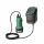 BOSCH POMPA GARDEN PUMP 18V-2000 SOLO