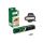 BOSCH POZIOMICA LASEROWA EASY LEVEL 1P ...