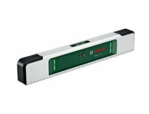 BOSCH POZIOMICA LASEROWA EASY SPIRIT LEVEL