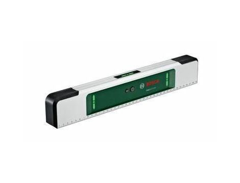 BOSCH POZIOMICA LASEROWA EASY SPIRIT LEVEL