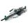 BOSCH PRZECINARKA DO PŁYTEK PTC 640 64cm