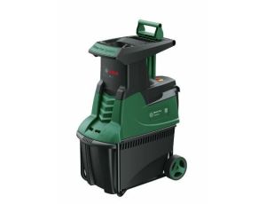 BOSCH ROZDRABNIACZ AXT 22 D