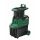 BOSCH ROZDRABNIACZ AXT 22 D
