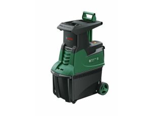 BOSCH ROZDRABNIACZ AXT 25 TC