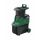 BOSCH ROZDRABNIACZ AXT 25 TC