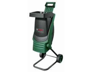 BOSCH ROZDRABNIACZ AXT RAPID 2000