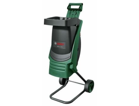 BOSCH ROZDRABNIACZ AXT RAPID 2000