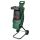 BOSCH ROZDRABNIACZ AXT RAPID 2000