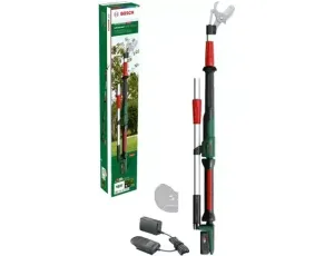BOSCH SEKATOR ADVANCED PRUNE 18V-45 KIT LONG