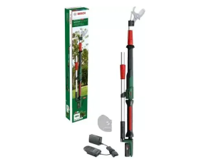 BOSCH SEKATOR ADVANCED PRUNE 18V-45 KIT LONG
