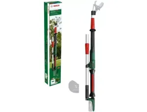 BOSCH SEKATOR ADVANCED PRUNE 18V-45 LONG