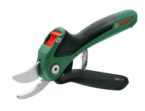 BOSCH SEKATOR EASY PRUNE 1x1,3Ah