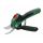 BOSCH SEKATOR EASY PRUNE 1x1,3Ah