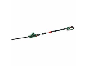 BOSCH SEKATOR NA WYSIĘGNIKU 18V UNIVERSAL HEDGE POLE 18 SOLO