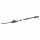 BOSCH SEKATOR NA WYSIĘGNIKU 18V UNIVERSAL HEDGE POLE 18 SOLO