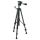 BOSCH STATYW  TT150