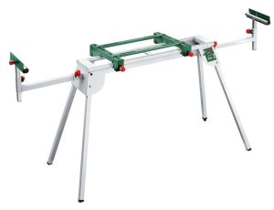 BOSCH STÓŁ DO UKOŚNIC PTA 2400 2,4m