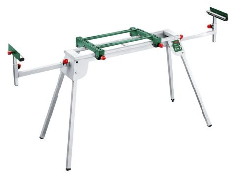 BOSCH STÓŁ DO UKOŚNIC PTA 2400 2,4m