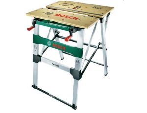 BOSCH STÓŁ PWB 600