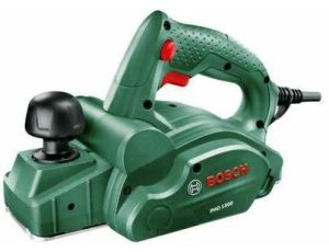 BOSCH STRUG 550W PHO 1500