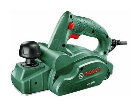 BOSCH STRUG 550W PHO 1500