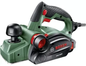BOSCH STRUG 680W PHO 2000