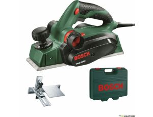 BOSCH STRUG 750W PHO 3100