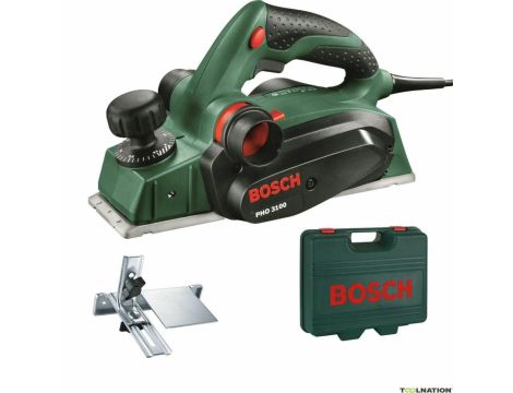 BOSCH STRUG 750W PHO 3100