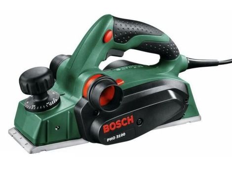 BOSCH STRUG 750W PHO 3100 WALIZKA