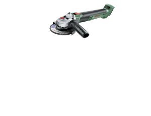 BOSCH SZLIFIERKA KĄTOWA 125mm UNIVERSAL GRIND 18V-75
