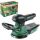 BOSCH SZLIFIERKA MIMOŚRODOWA  125mm ADVANCED ORBIT 18 SOLO