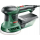 BOSCH SZLIFIERKA MIMOŚRODOWA 125mm/270W PEX 300 AE