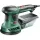 BOSCH SZLIFIERKA MIMOŚRODOWA 125mm/270W PEX 300 AE