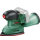 BOSCH SZLIFIERKA OSCYLACYJNA  UNIVERSAL SANDER 18V-10 SOLO