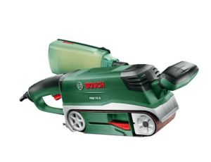 BOSCH SZLIFIERKA TAŚMOWA 710W PBS 75 A 75x533mm