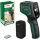 BOSCH TERMOMETR ADVANCED TEMP –30stC do +500stC