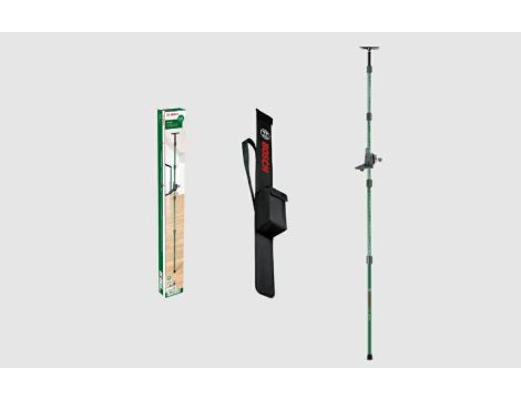 BOSCH TYCZKA TELESKOPOWA 3,2m TP 320 UNI