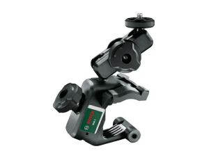 BOSCH UCHWYT UNIWERSALNY DO LASERÓW MM2 CLAMP EU