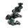BOSCH UCHWYT UNIWERSALNY DO LASERÓW MM2 CLAMP EU
