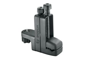 BOSCH UCHWYT UNIWERSALNY DO LASERÓW MM3 CLAMP UNI