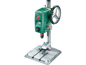 BOSCH WIERTARKA STOŁOWA 710W PBD 40