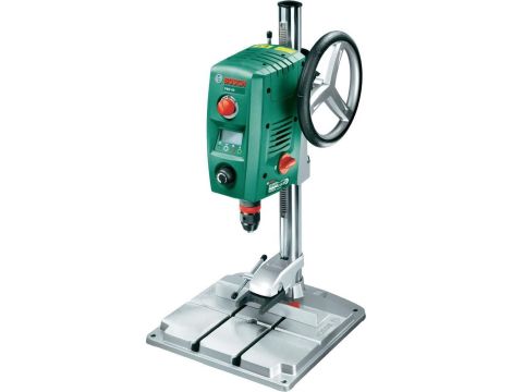 BOSCH WIERTARKA STOŁOWA 710W PBD 40